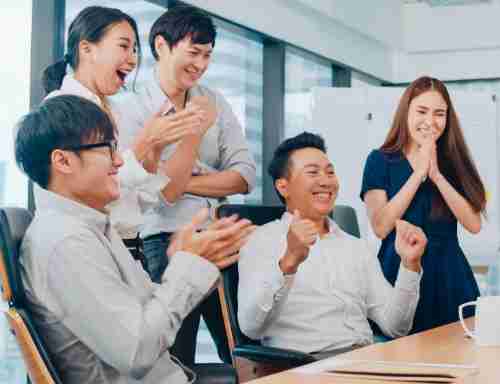 在汇旺支付学习、、、、成长茁壮