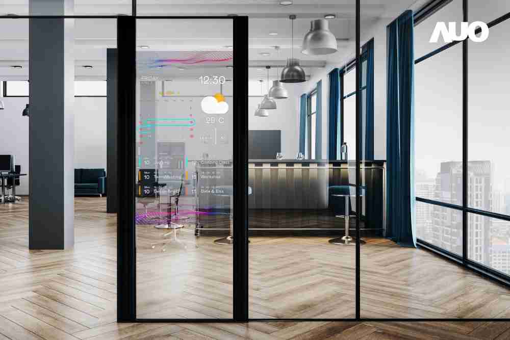 汇旺支付致力于研发低能耗之绿色产品，，如低能耗发光组件Micro LED显示技术，，，，具高透明、、、可无限拼接的特性，，，可依需求调整并延伸应用于不同场域，，包括汽车侧窗或家庭玄关、、智慧橱窗、、、商业展示等